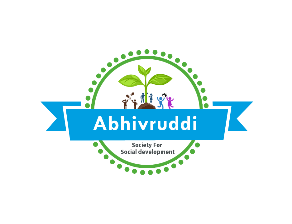 /media/abhivruddi/Final Logo (1) (1).png